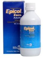 Epicol_zero_adulto_fco_1_ml