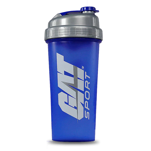 GAT SHAKER SPORT 24OZ 700ML AZUL