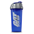 GAT SHAKER SPORT 24OZ 700ML AZUL
