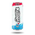 GHOST ENERGY 16 OZ MERICA POP