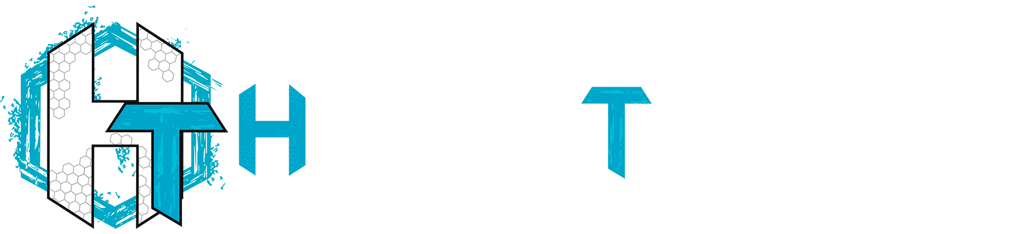 Hypertrophy Nutrición Deportiva