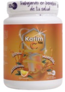 Karim_c_fco_c_88