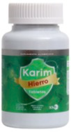 Karim_hierro_tabletas_fco_c_6