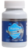 KARIM INMU+ TABLETAS  FCO C/60