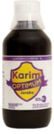 KARIM OPTIMUM 240 ML