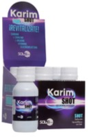 Karim_shot_solucion_fco_6_ml
