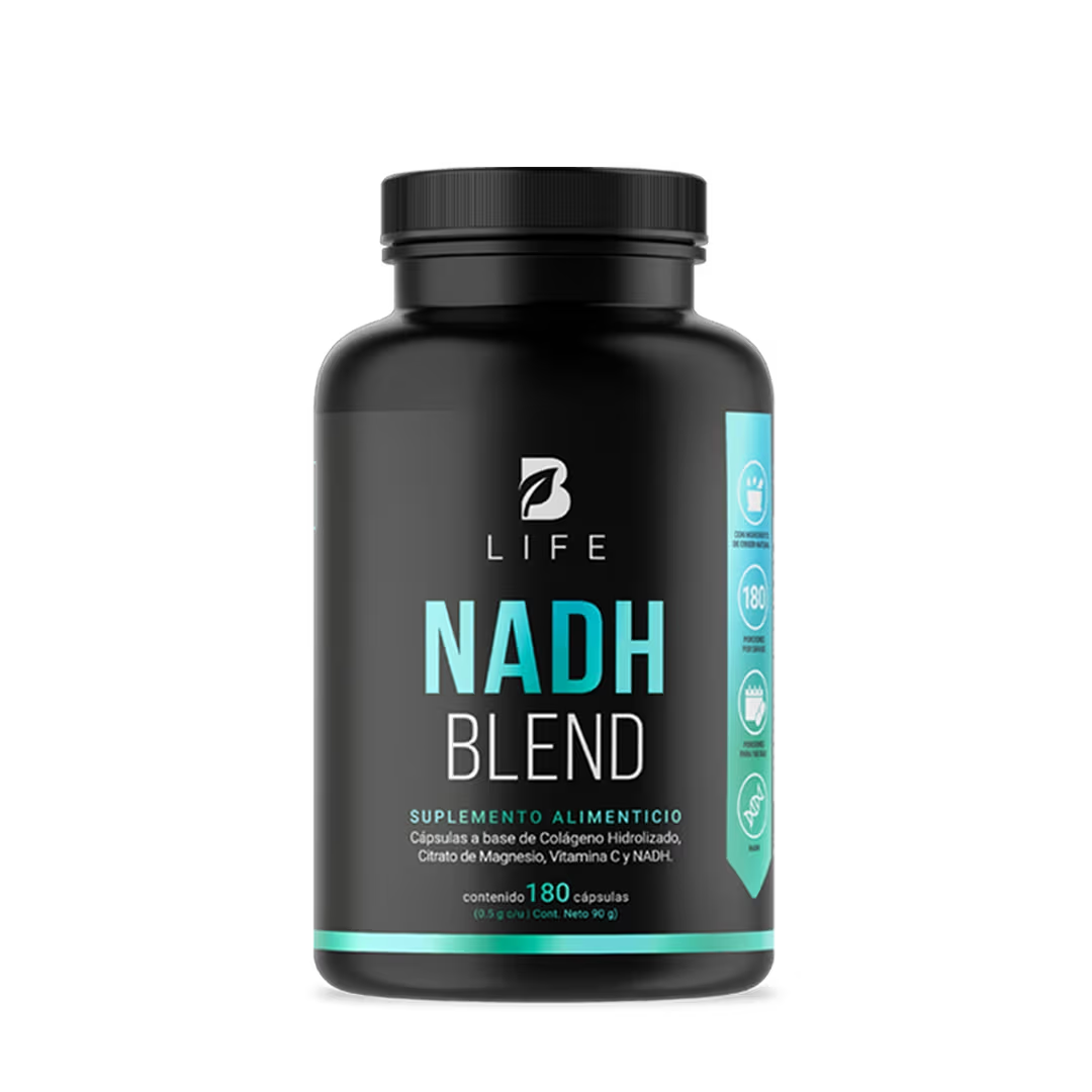 Nadh_blend_nadh_ _colageno_hidrolizado_y_vitamina_c_180_cap