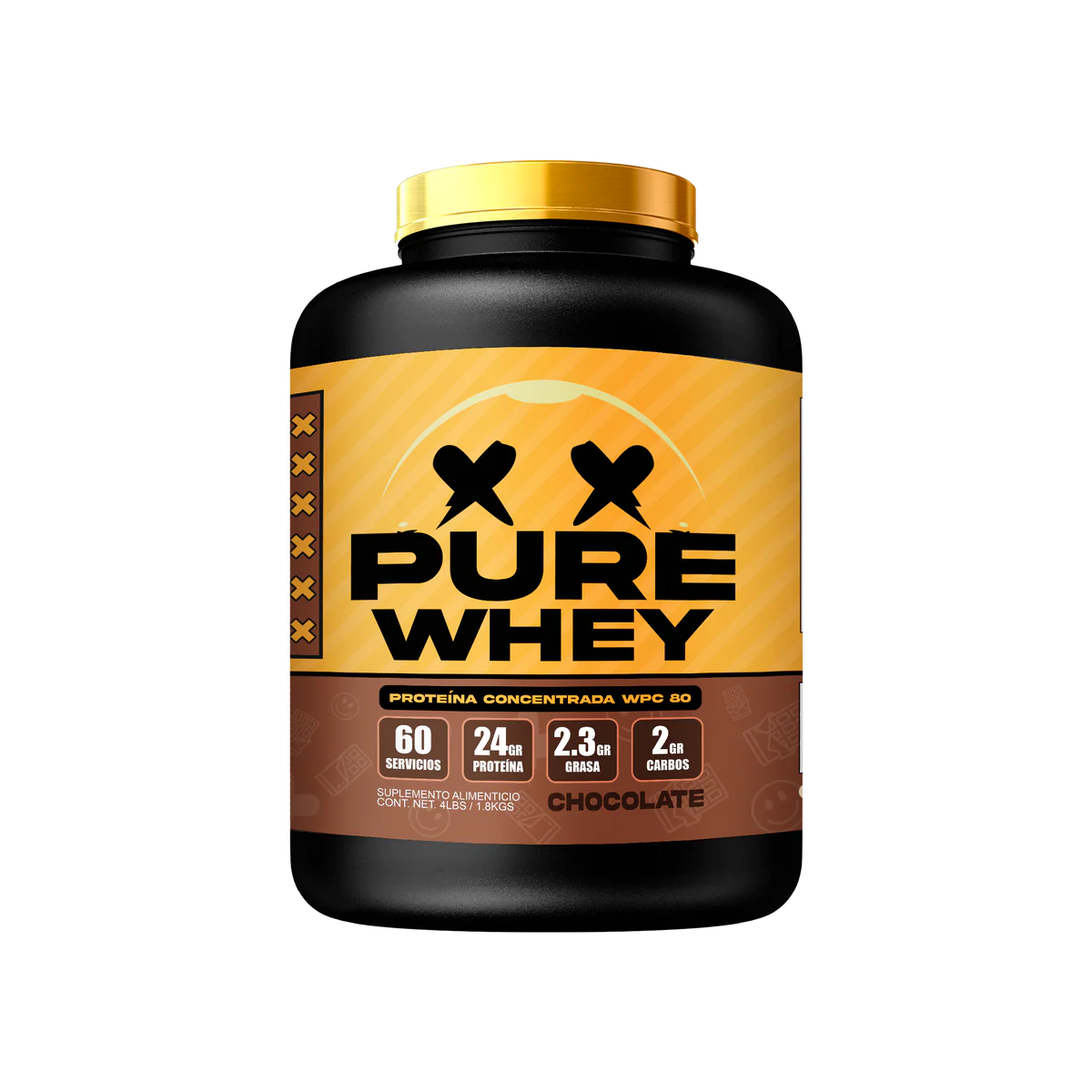 Pure_whey_chocolate_2