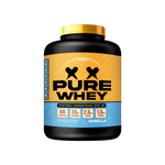 Cargar imagen en el visor de galería, Smile Labz Whey Protein
