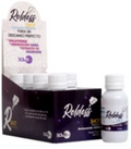 RELDESS SHOT SOLUCION FCO 60 mL