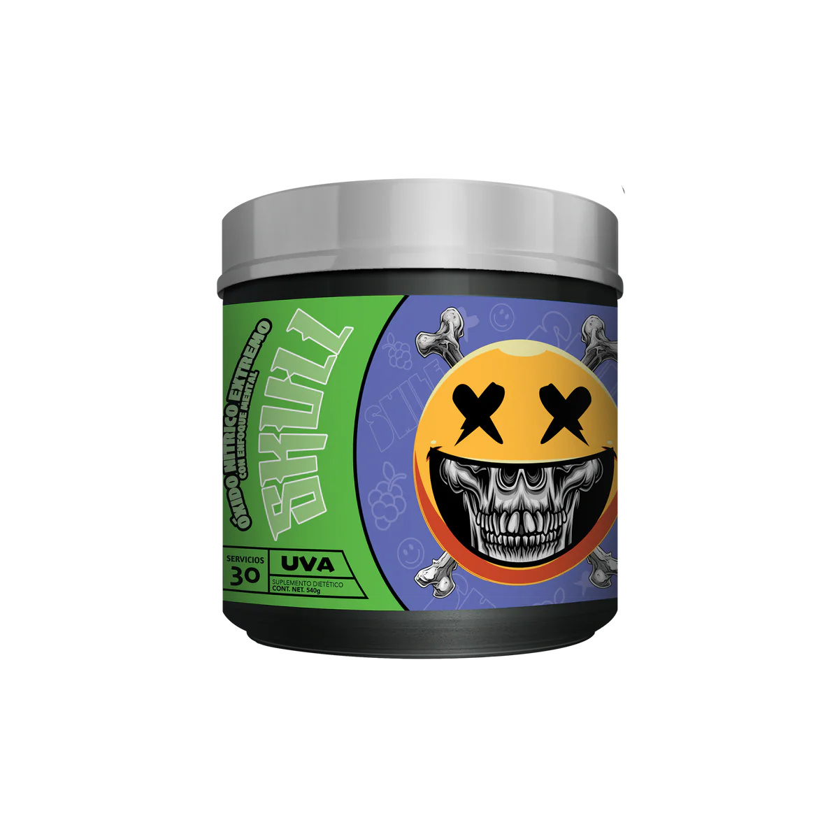 Skulluva_shopify