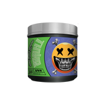 Cargar imagen en el visor de galería, SKULL Pre-Entreno Óxido Nítrico 420mg Cafeína | 30 Servicios
