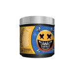 Cargar imagen en el visor de galería, SKULL Pre-Entreno Óxido Nítrico 420mg Cafeína | 30 Servicios
