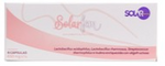 Cargar imagen en el visor de galería, SOLARFEM C/6 CAPSULAS 430mg c/u
