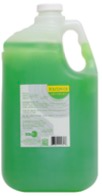 Solclin_cb_jabon_4l_antiseptica