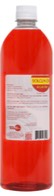 Cargar imagen en el visor de galería, SOLCLIN CB SOLUCION 1L
