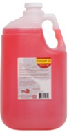 SOLCLIN CB SOLUCION 4L