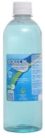 SOLCLIN ESPUMA DE 500 ML