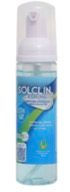 SOLCLIN ESPUMA DE 85 ML