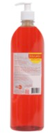 Cargar imagen en el visor de galería, SOLCLIN GC JABON 1L (ANTISEPTICA)
