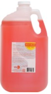 Solclin_gc_jabon_4l_antiseptica