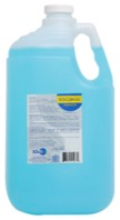 Solclin_gc_solucion_4l