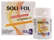 Solifol_frasco_con_90_tabletas
