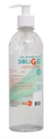 Soligel_antibacterial_alcohol_