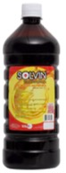 SOLVIN ANTISEPTICA SOL BOT 1L