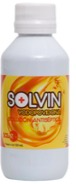 SOLVIN ANTISEPTICA SOL FCO 120 ML