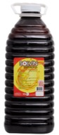 Solvin_antiseptica_sol_garr_3