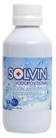 Solvin_bucofaringeo_fco_120ml