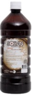 Solvin_espuma_solucion_1l