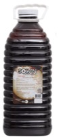 Solvin_espuma_solucion_3