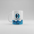 HYPERTROPHY TAZAS
