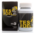 TES2FUEL TABLETAS FCO C/60
