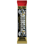 Cargar imagen en el visor de galería, INS INSANE PSYCHOTIC GOLD 30 STICKS
