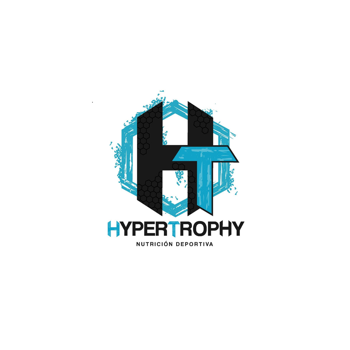 Placeholder_ht_34b48b18 07fe 49db ae57 c1f41f4e1c34